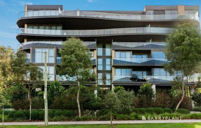 404/42A Nelson Street, VIC 3134