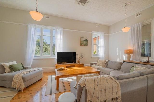 36 Grenfell Street, NSW 2671
