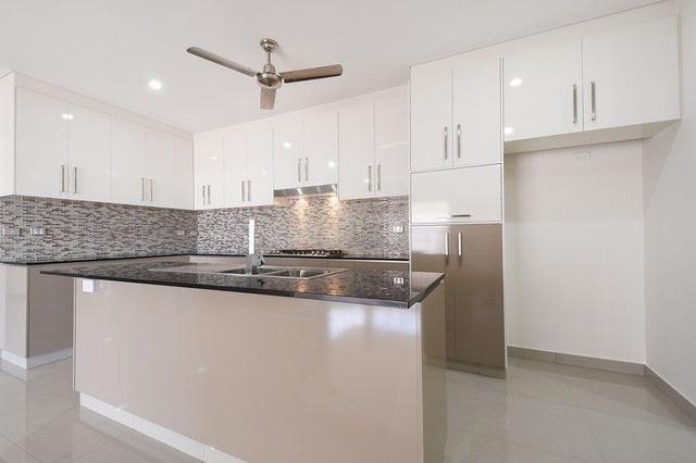 68 Asche Street, NT 0810
