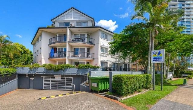 7A/220 Marine Parade, QLD 4215