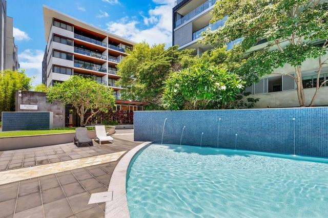 8401/43 Forbes Street, QLD 4101