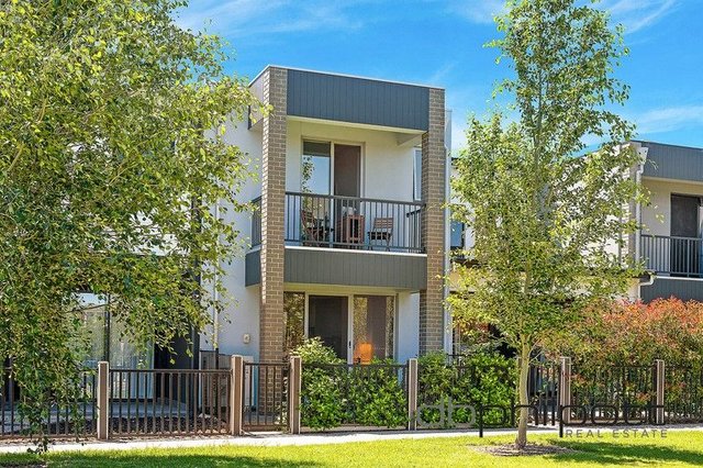 24 Wodli Street, SA 5085