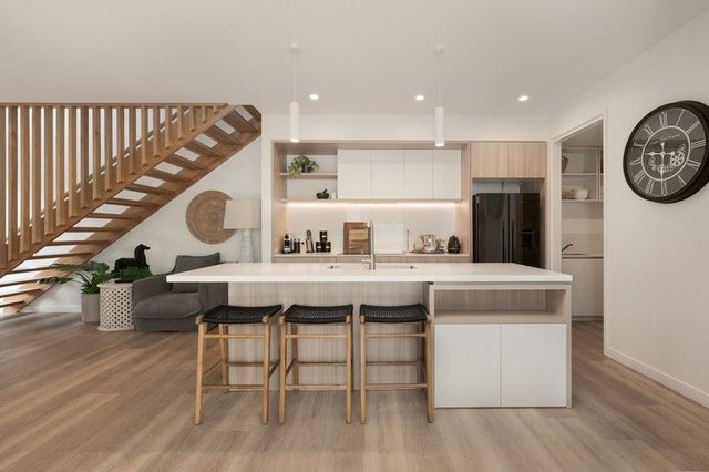 33 Salty Street, QLD 4575