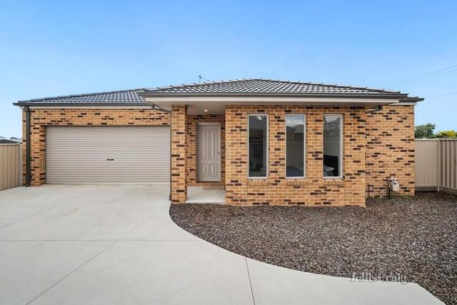 2/4 Rance Road, VIC 3356