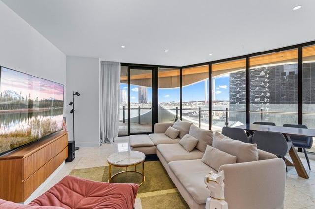 501/2 Glenti Place, VIC 3008