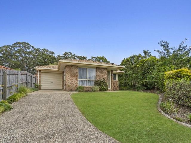 20/90 Caloundra Road, QLD 4551