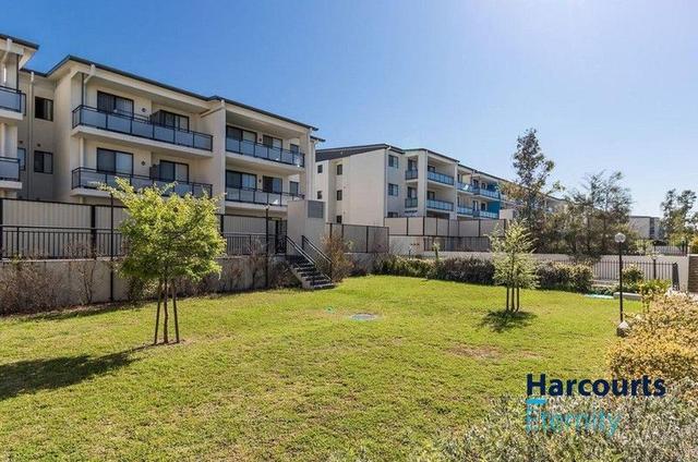 14/53-59 Balmoral Road, NSW 2152