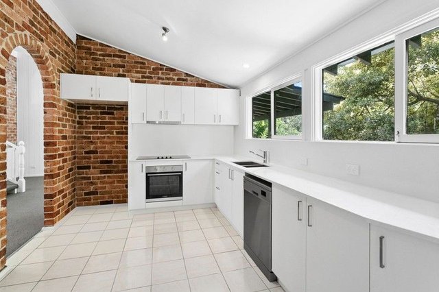 35 Grandview Drive, NSW 2106