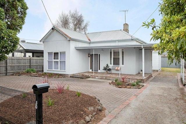 30 David Street, VIC 3188