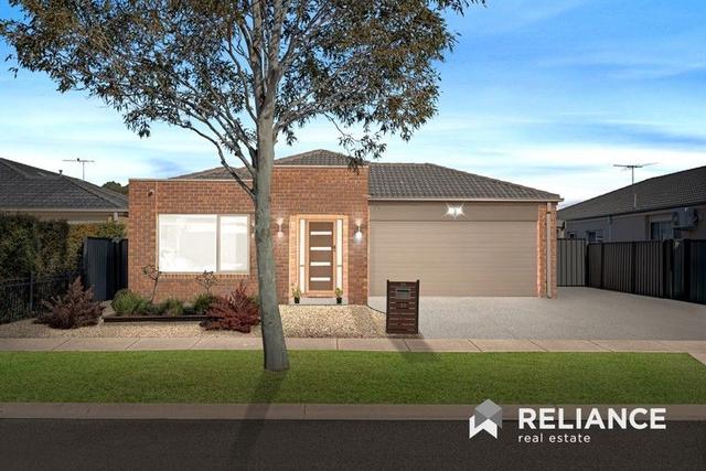 31 Hardwick Road, VIC 3030
