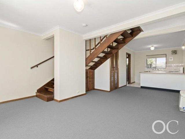 3/366 Seaview Road, SA 5022