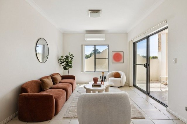 2/96-98 Parramatta Road, NSW 2048