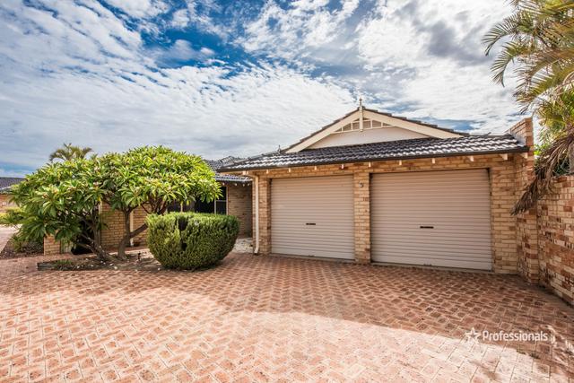 5/22 Champion Bay Rise, WA 6530