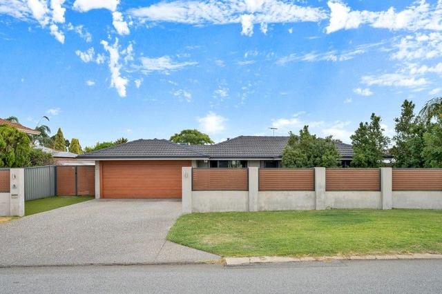 5 Avocet Grove, WA 6066