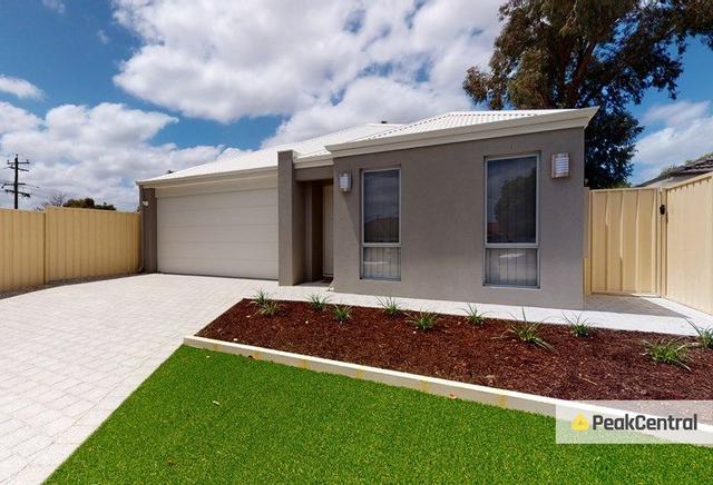2 Brackley Road, WA 6112