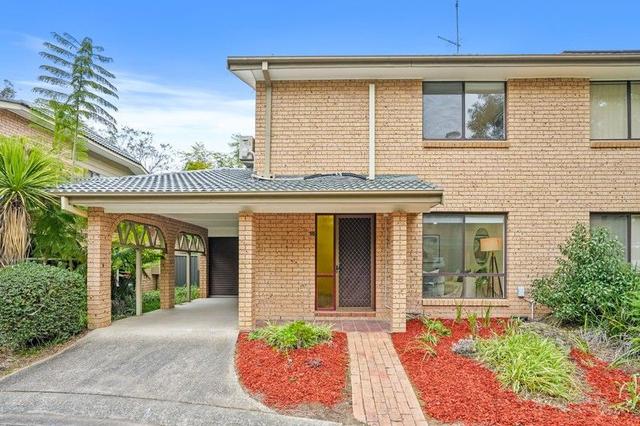 16/77 Crane Road, NSW 2154