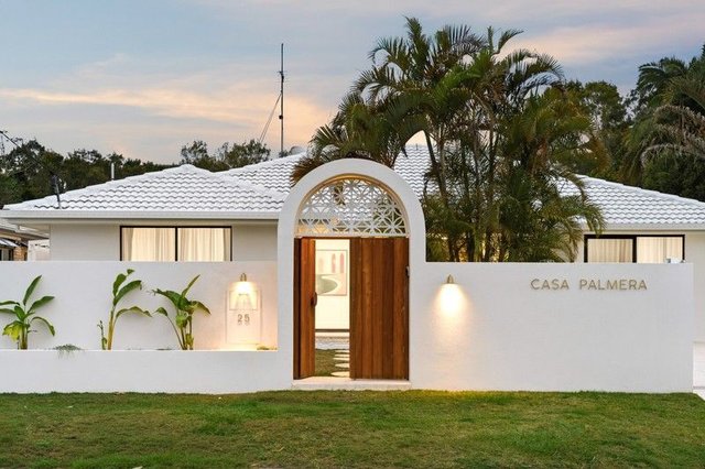 25 Bareki Street, QLD 4575