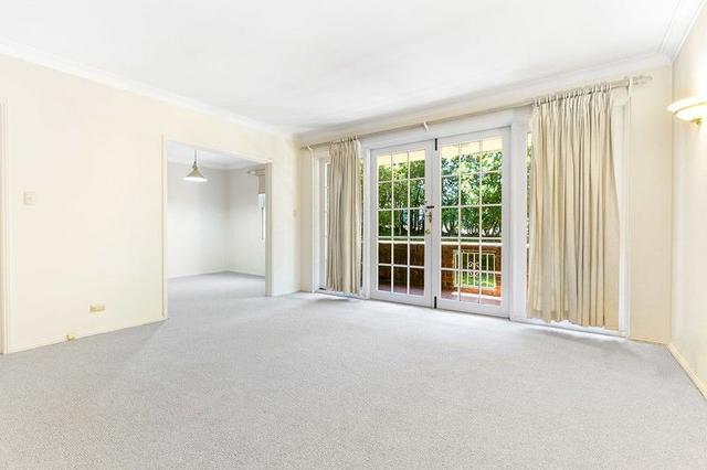 17/510 Pacific Highway, NSW 2071