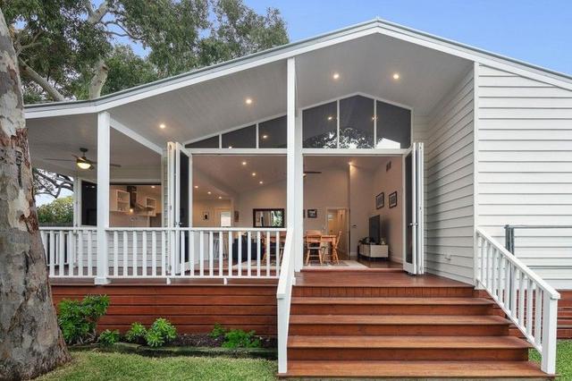 11 Fairlight Street, WA 6012