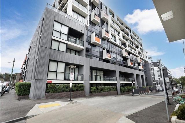 23/11 Flockhart Street, VIC 3067