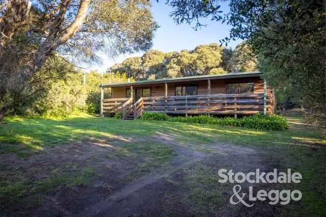 5 Geoffrey Street, VIC 3942