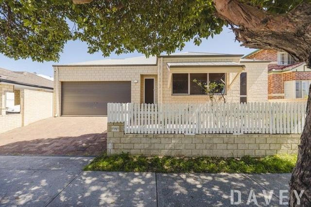 175 Holbeck Street, WA 6018