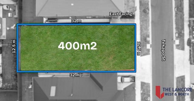 12 Tekapo Street, VIC 3029