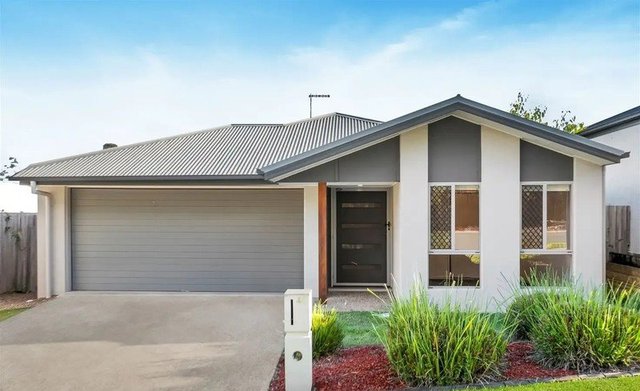 46 Rhone Drive, QLD 4207