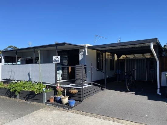 100/25 Chinderah Bay Drive, NSW 2487