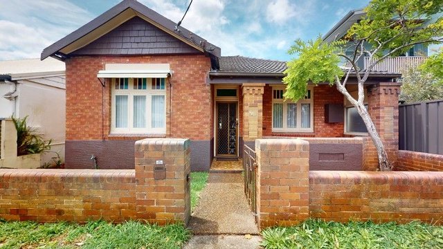 215 Beaumont Street, NSW 2303