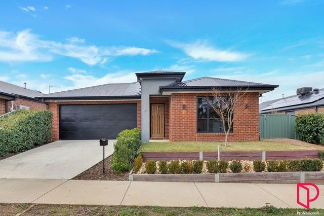 86 Greene Street, VIC 3551