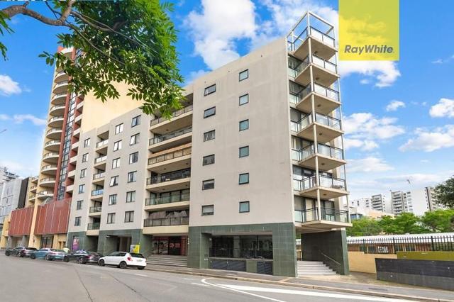 9/32 Hassall Street, NSW 2150