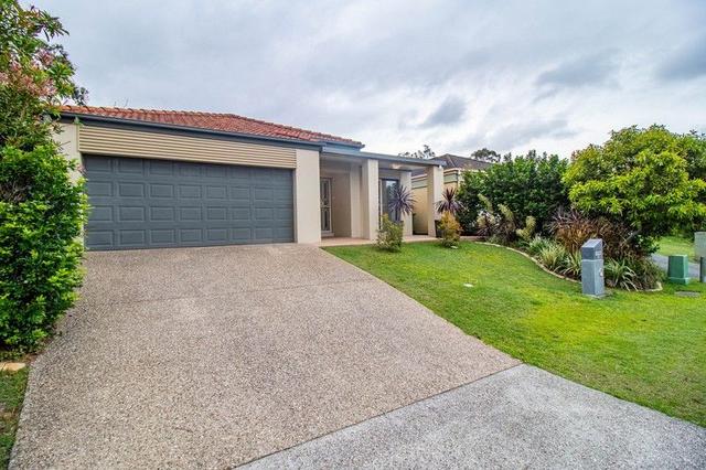 66 Prospect Court, QLD 4226