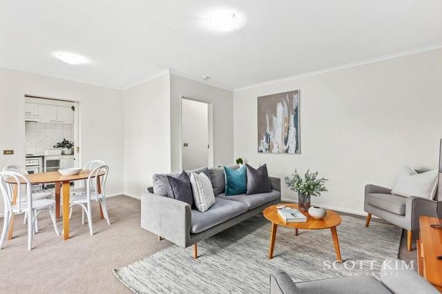 6/20 Rossfield Avenue, VIC 3101