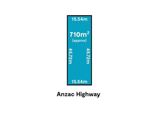 330 Anzac Highway, SA 5038