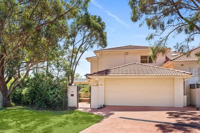 34A Miranda  Road, NSW 2228