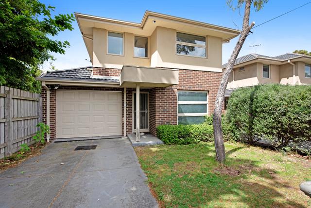 1/3 Pine Crescent, VIC 3155