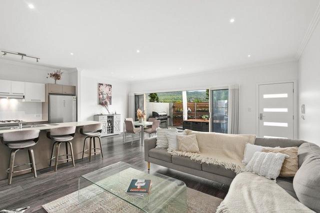 3/15 Daisy Street, NSW 2519