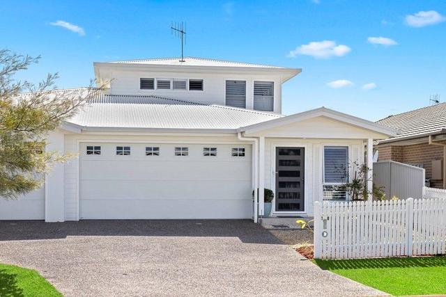 1B Dominica Street, NSW 2445
