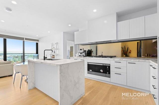 11202/868 Blackburn Road, VIC 3168