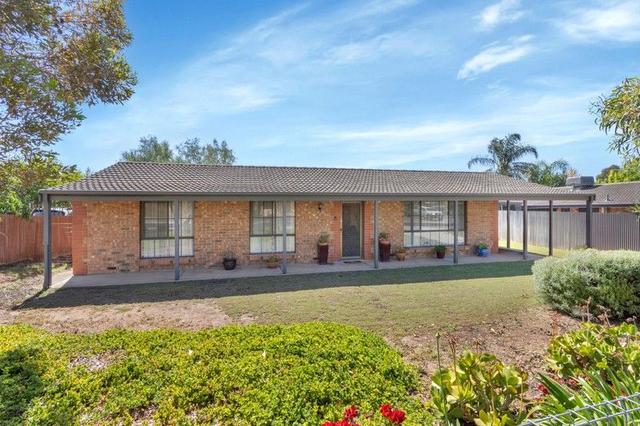 29 Haines Road, SA 5118