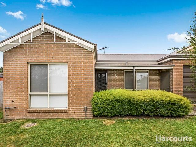 4/3 Bambra Court, VIC 3818