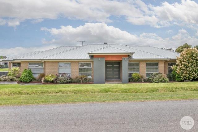 23 Lynch Street, VIC 3351