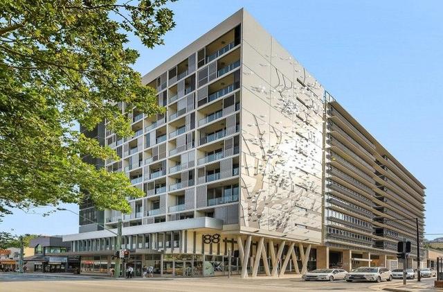 Level 11/88 Archer Street, NSW 2067