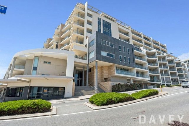 10/2 Brighton Road, WA 6019