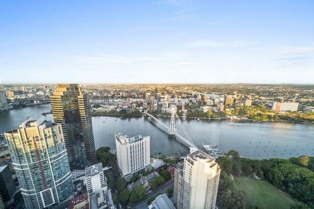 5613/222 Margaret Street, QLD 4000