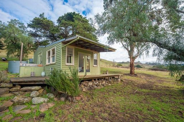 168 Tableland Road, VIC 3334
