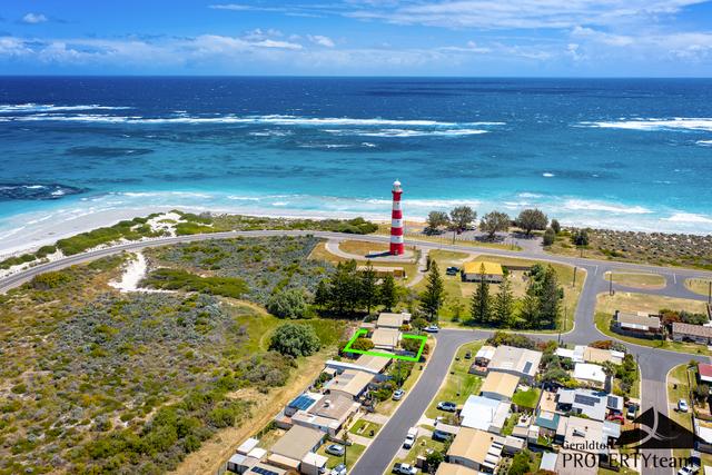 90 Gunners Lane, WA 6530