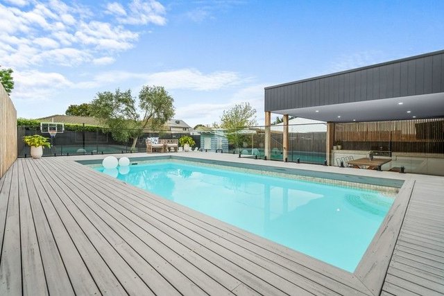 48 Scotch Parade, VIC 3196