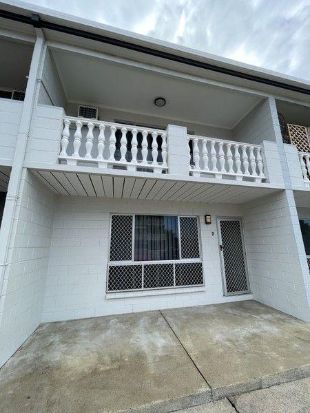 2/5 Windsor Street, QLD 4812